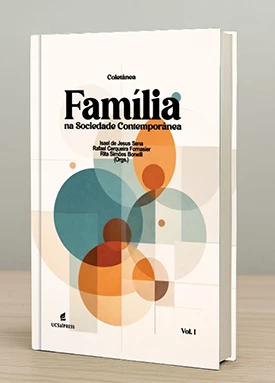 livro-familia-sociedade.webp
