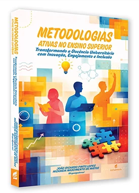 livro-metodologias.webp