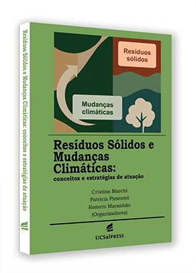 livro-residuos-solidos.webp
