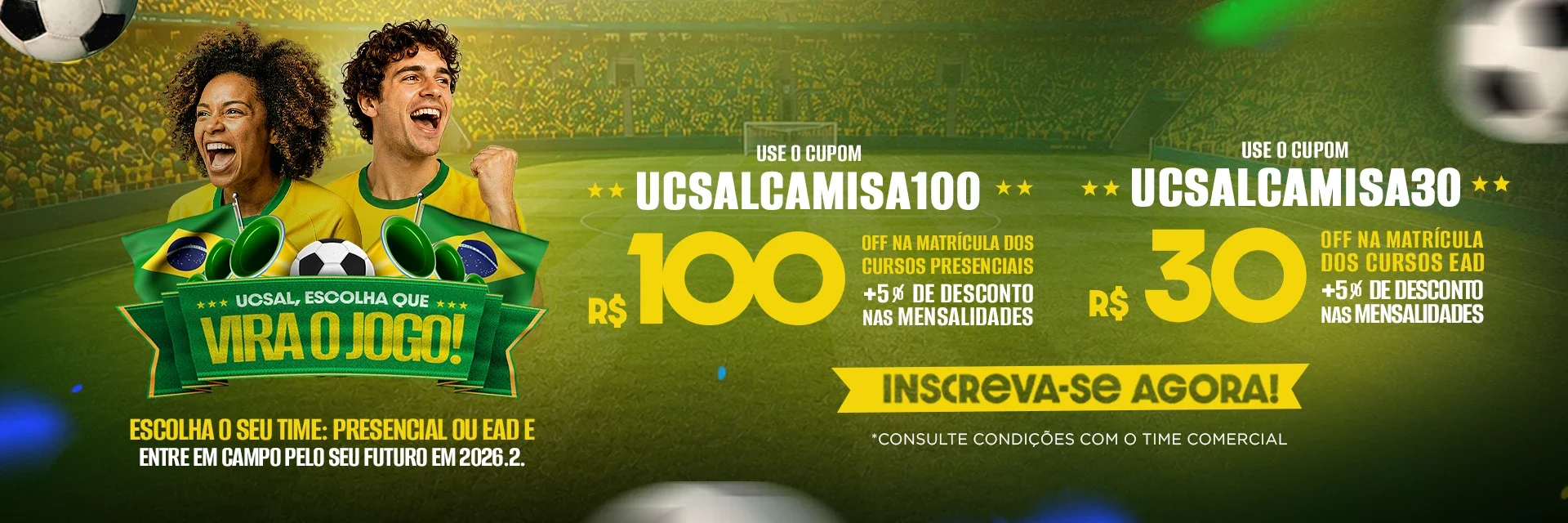 Copa Ucsal