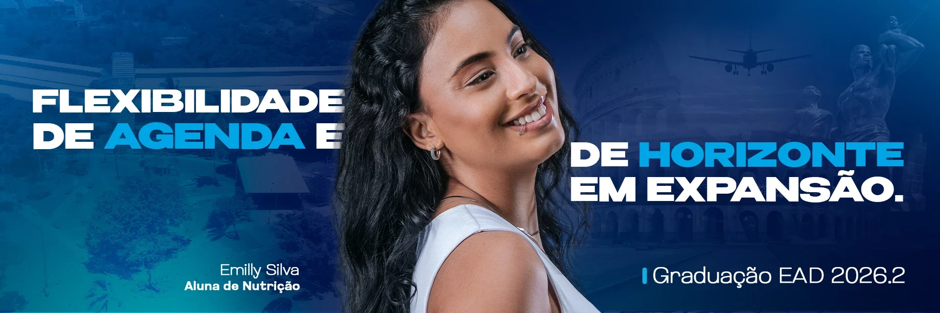 EAD Desktop 2026.2