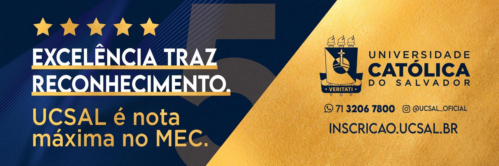 Nota Máxima MEC Nota Máxima MEC